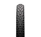 Opona zwijana Wolfpack Trail 27.5x2.4 Tubeless Ready ToGuard Compound Czarna