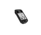 Licznik rowerowy GPS BSC200 + silikonowe etui
