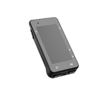 IGP Licznik GPS IGS630S z uchwytem M80 + Lampa tylna TL30