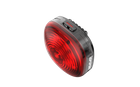 IGP Licznik GPS IGS630S z uchwytem M80 + Lampa tylna TL30