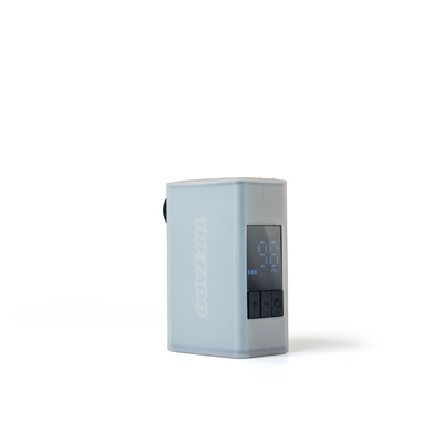 Trezado P1 Mini Pompka