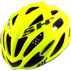 SH+ Kask rowerowy SHABLI S-LINE