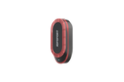 IGPSPORT Licznik GPS BSC300T + Radar SR Mini