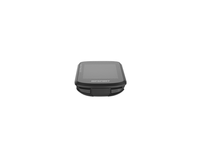 IGPSPORT Licznik GPS BSC300T + Radar SR Mini