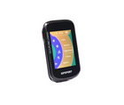 IGPSPORT Licznik GPS BSC300T + Radar SR Mini