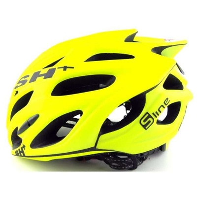 SH+ Kask rowerowy SHABLI S-LINE